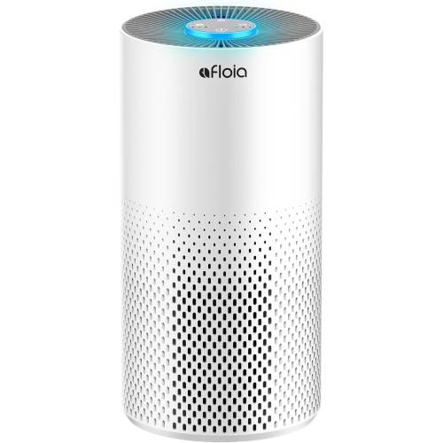 Air Purifier for Home